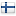 dezh.co server is located in Finland